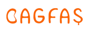 Bagfaş Logo