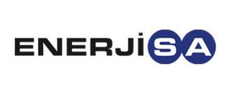 Enerjisa Logo