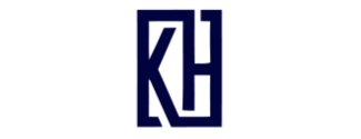 Kendirliler Haddecilik Logo