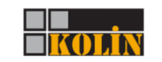 Kolin İnşaat Logo