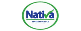 Nativa Logo