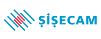 Şişecam Logo