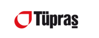 Tüpraş Logo