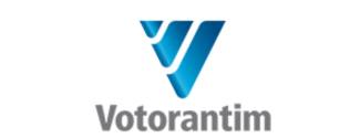 Votorantim Logo